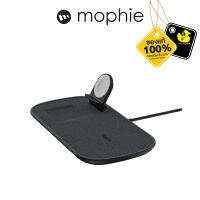 Mophie 3 in 1 Wireless Charging Pad