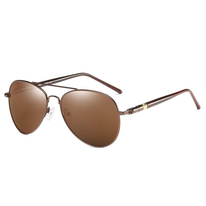 yf-๑-mens-polarized-sunglasses-men-driving-glasses-brand-designer-male-man-uv400