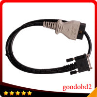 Acheheng-สายเคเบิลหลัก De Prueba Para MDI DLC, Conector De Herramienta De Diagnóstico De Coche,Interfaz OBD II, 3000211