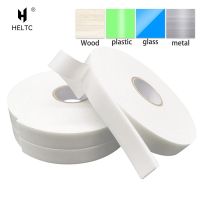 ◆ 3M 18mm Super Strong Double Faced Adhesive Tape Foam Double Sided Tape Self Adhesive Pad For Mounting Fixing Pad Sticky 1.8cmx3m