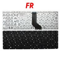 NEW French Azerty Keyboard for Acer ES1-523 ES1-523G ES1-533 ES1-533G ES15 ES1-572 F5-521 F5-522 F15 F5-571 F5-571T F5-571G FR