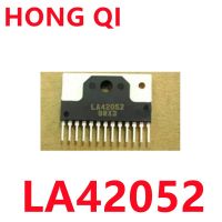 2pcs/lot LA42052 42052 ZIP-13 In Stock WATTY Electronics