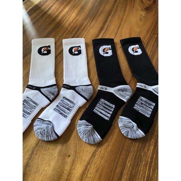 elite socks lazada