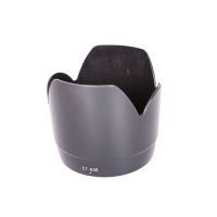 ฮู๊ดเลนส์ LENS HOOD CANON ET-83 II