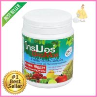 อาหารพืช บำรุงผล NP 200GBIOSTIMULANTS NP FRUIT ENHANCER 200G **ด่วน สินค้าเหลือไม่เยอะ**