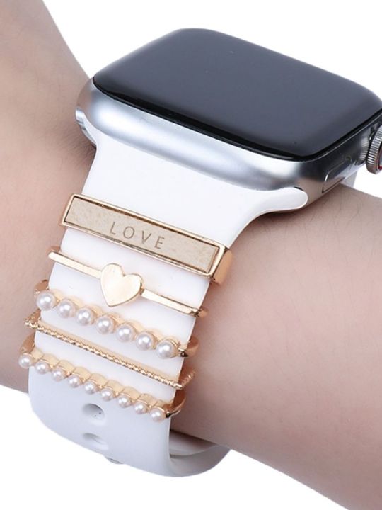 decoration-for-apple-watch-band-series-8-7-6-5-4-se-accessories-diamond-jewelry-charms-for-samsung-huawei-watch-strap-20mm-22mm