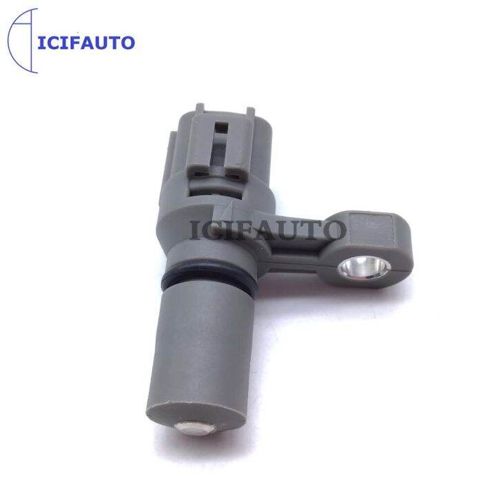 auto-transmission-speed-sensor-for-opel-corsa-vectra-astra-zafira-1-4-1-6-1-8-2-0-16v-2-0di-2-2dti-90512495-1238112-5s12609