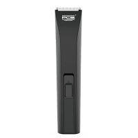 ครัวเรือนสบายสไตล์สัตว์เลี้ยง Trimmer 360องศาแบ่งปันผมเท้า Paws เครื่องตัด Clipper ท้องถิ่น