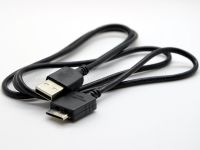 ข้อมูลสาย USB สายชาร์จสำหรับ NWZ-A729โซนี่วอล์คแมน NWZ-A800 NWZ-A806 NWZ-A805