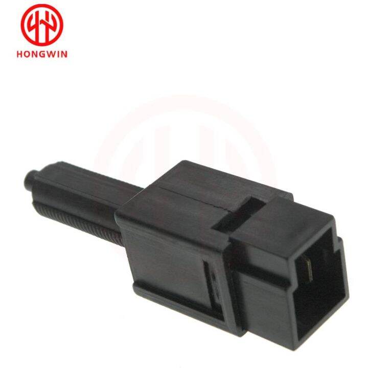 brake-lamp-switch-stop-back-lamp-switch-for-infiniti-q45-m45-i35-i30-nissan-350z-altima-cube-frontier-pathfinder-25320-4m400