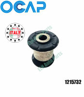 บูชปีกนกล่าง ตัวกลาง ล้อหน้า (Bushing Kit) โฟล์คสวาเกน VOLKSWAGEN Touareg (7L-7P) ปี 2010