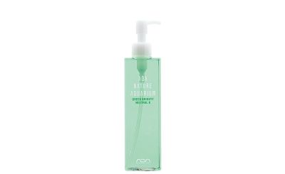 ADA GREEN BRIGHTY NEUTRAL K 300 ml.