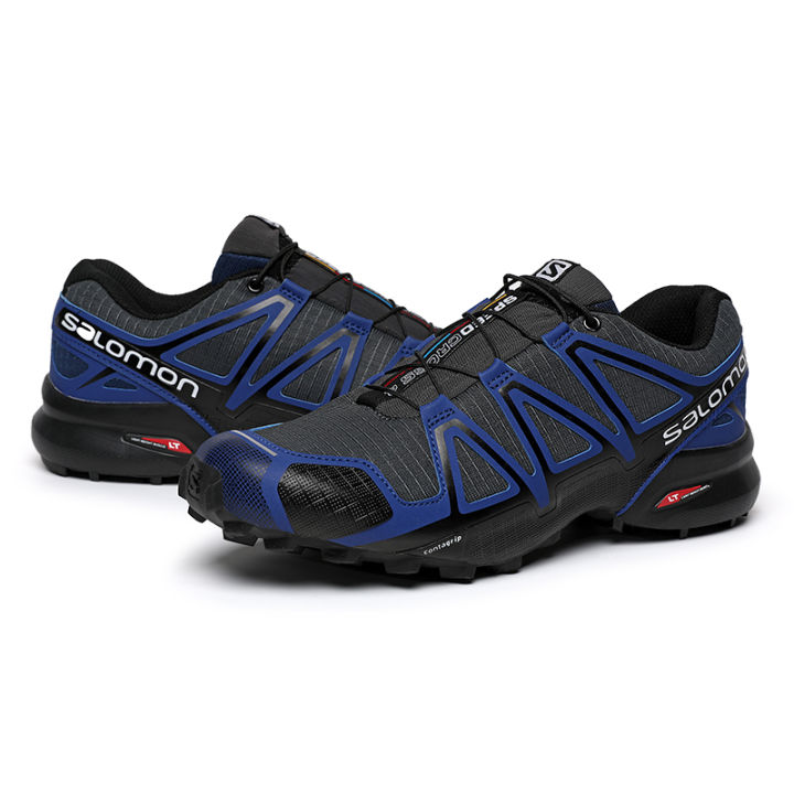 hot-original-ssal0mon-speed-cross-4-mens-breathable-wear-resistant-hiking-shoes-trendy-all-match-outdoor-cross-country-casual-sports-shoes-limited-time-offer