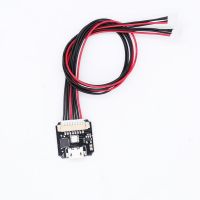 Pixhawk RGB USB Module External LED Indicator for Pixhawk PX4 Flight Controller