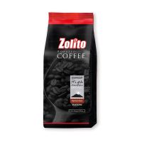 Zolito High Mountain Bean 500 g โซลิโต้ เมล็ดกาแฟไฮเมาเทน 500 กรัม