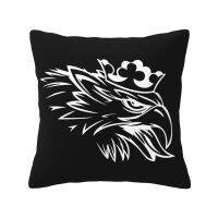 Scania (2) Home Decor Pillowcase Casual Couch Chair Waist Car Computer Bed Sofa Throw Polyester Pillow Case Bedroom Office（45cm x 45cm）