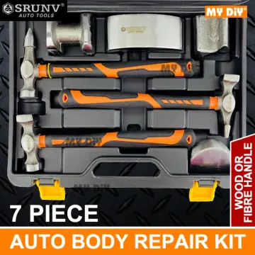 Buy Dent Repair Kit Hammer online