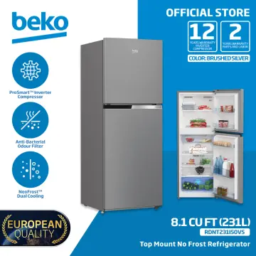 Shop Beko Appliances Online