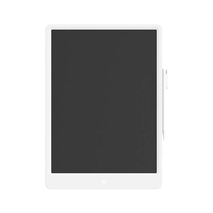 Xiaomi Mijia LCD Writing Tablet with Pen Digital Drawing Electronic
