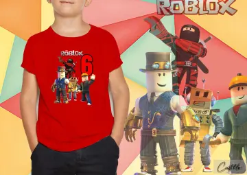 Roblox T-shirt Action & Toy Figures, Roblox Muscle, game, fictional  Character png