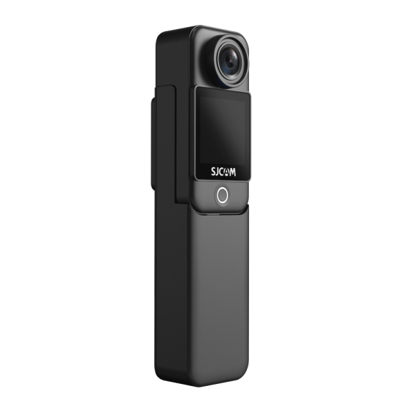 sjcam-c300-pocket-mini-4k-action-camera-กล้องแอคชั่น-กล้องกันน้ํา