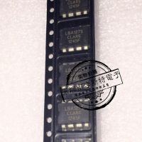 10pcs LBA127S SOP-8