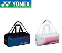 กระเป๋าแบดมินตัน ยี่ห้อ YONEX Korea 229BT001U-2U