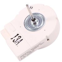 Refrigerator DC Fan DREP5020LC Refrigerator Fan Motor Motor 2.1W DC12V