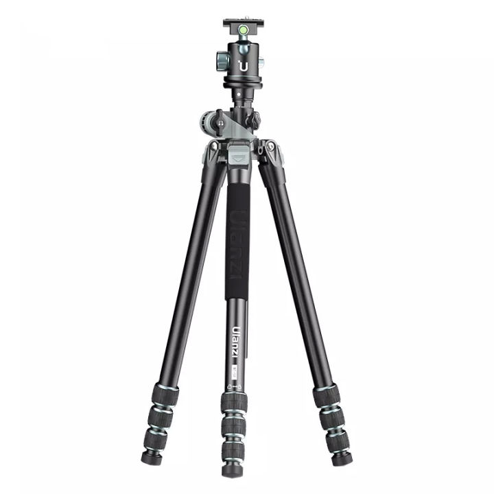 ขาตั้งกล้อง-ulanzi-mt-59-คุณภาพสูง-ขาท็อปวิว-topview-ขาตั้งถ่ายรูป-ขาตั้งถ่ายวีดีโอ-และไลฟ์