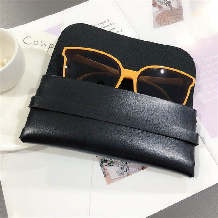 fashion-summer-portable-glasses-bag-reading-eyeglasses-box-sunglasses-case-protective-case-cover