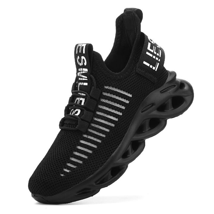ackoor-childrens-fashion-sports-shoes-boys-girls-running-outdoor-sneakers-breathable-soft-bottom-kids-lace-up-jogging-shoes