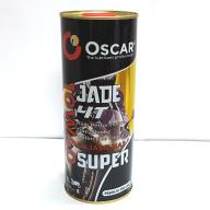 Oscar Jade 4T Super 1L - Nhớt full tổng hợp 10w40 xe số thumbnail