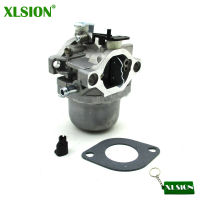 XLSION คาร์บูเรเตอร์ Carb สำหรับ Briggs &amp; Stratton 799728แทนที่498231 499161 498027 498027 495706 494502 494392 498134 499161