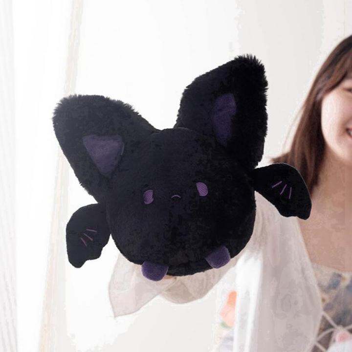 bat-plush-toy-cute-bat-plush-stuffed-animal-soft-stuffed-animal-bat-for-easter-birthday-or-halloween-gift-stylish