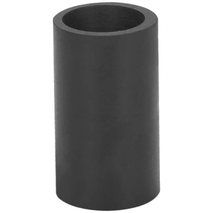 35X20X6Mm B4C Boron Carbide Air Sandblaster Nozzle Sandblasting Tool