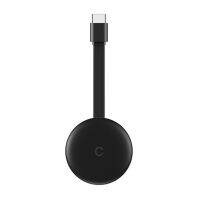 G12 Stick ไร้สาย WIFI Display dongle 1080P สำหรับ 3 2ตัวรับสัญญาณสำหรับ Miracast AirPlay Android iOS PC