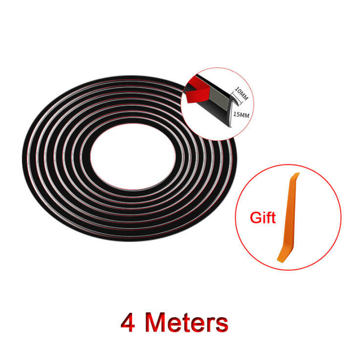 v-ประเภทรถแถบซีลหน้าต่างด้านข้างตัดเครื่องมือฉนวนกันเสียงประตูอัตโนมัติลิฟท์กระจกแถบปิดผนึกขอบยางฟิลเลอร์-weatherstrip
