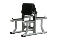 Arm Curl Bench