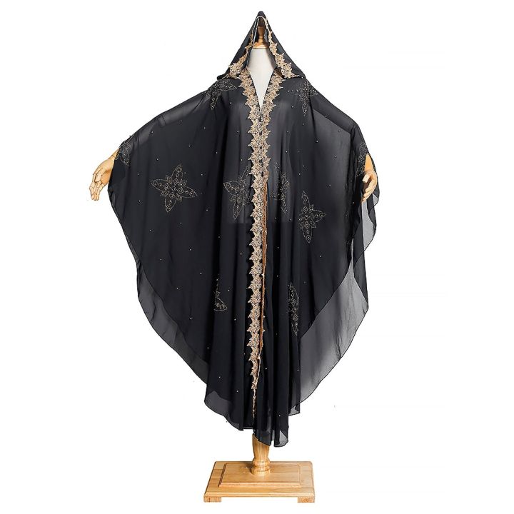 รอมฎอนอาบายาชุดคาร์ดิแกนชุดฮิญาบกัฟตันมุสลิมชุดคลุมกิโมโนสตรีชุดเสื้อผ้าอิสลามคาฟตันสำหรับสตรี