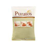 Phụ gia bánh mì Puratos đủ loại 1kg TA0102