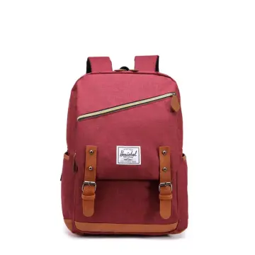 Herschel bag outlet lazada