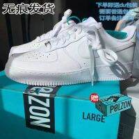 No.1 classic high-top mens shoes white shoes 2022 summer trend handsome low-top white sneakers couple shoes