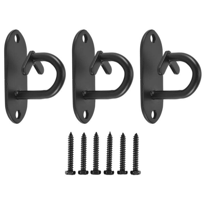 Resistance Bands Wall Anchor Workout Anchors for Resistance Bands for