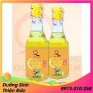 Dầu Sachi Quy Nguyên 250ml