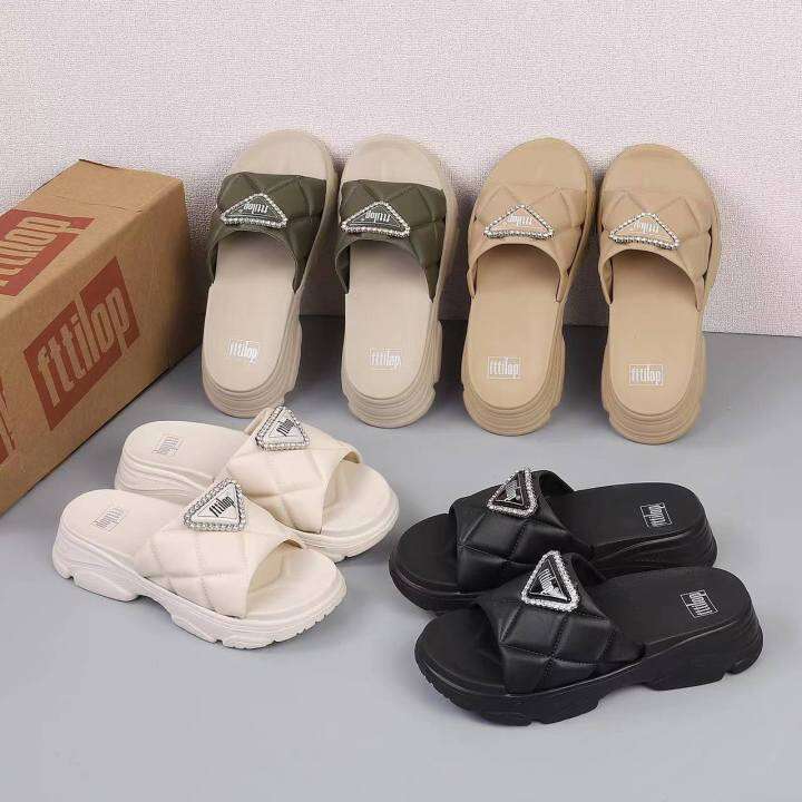 Lazada slippers on sale