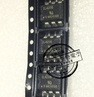 10pcs IL4208 SOP-6