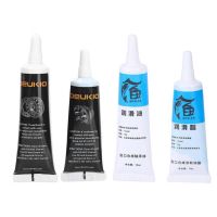 [Ready Stock] Fishing Reel Oil Grease Lubricant