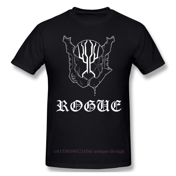 ร่ำรวย-ขายดี-เสื้อยืดลําลอง-แขนสั้น-พิมพ์ลาย-rogue-black-metal-print-manga-ed-kamen-rider-series-hero-สไตล์สตรีท-สําหรs-5xl