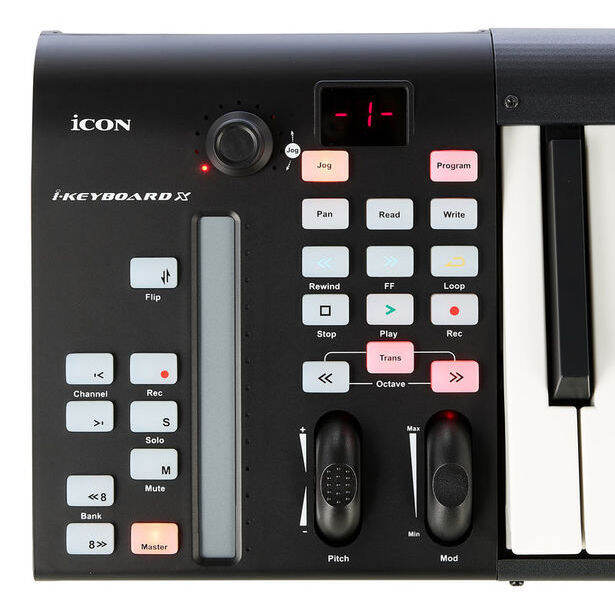 icon-ikeyboard-8x-คีย์บอร์ดใบ้-88-คีย์-ลิ่ม-full-size-ต่อ-midi-ได้-18-ปุ่มฟังก์ชัน-รองรับ-pc-mac-แถมฟรีโปรแกรม-imap-สาย-usb