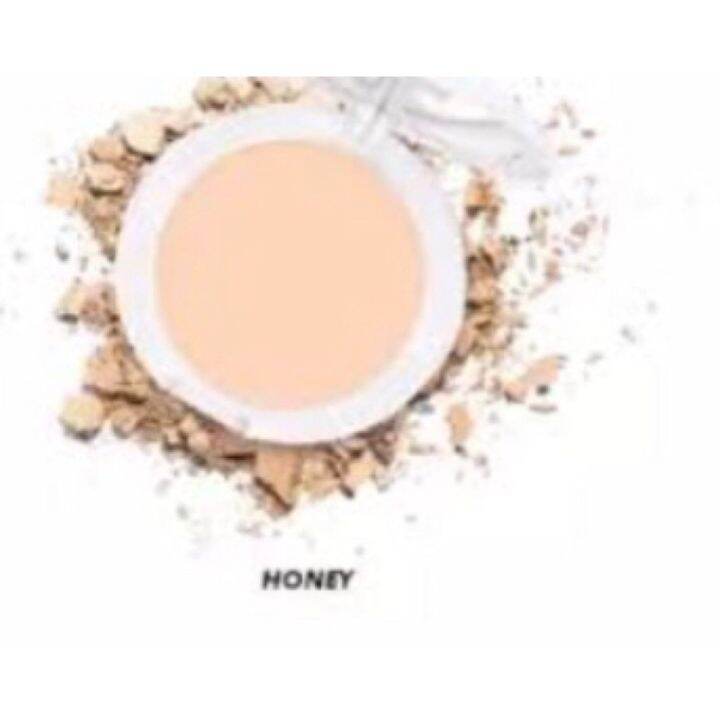 Careline Oil Control Face Powder Refill Lazada PH